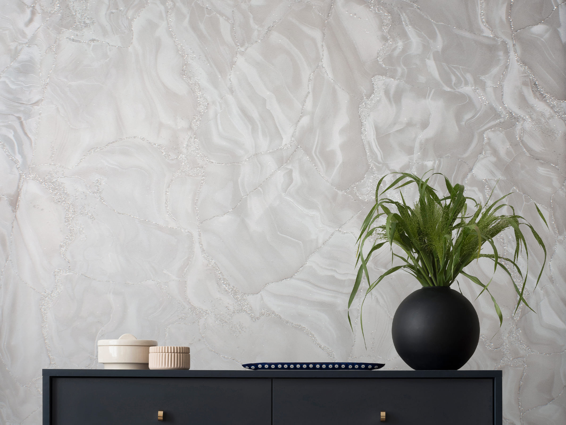 Мотив AGATA 588656 - Интерьер - фото 1