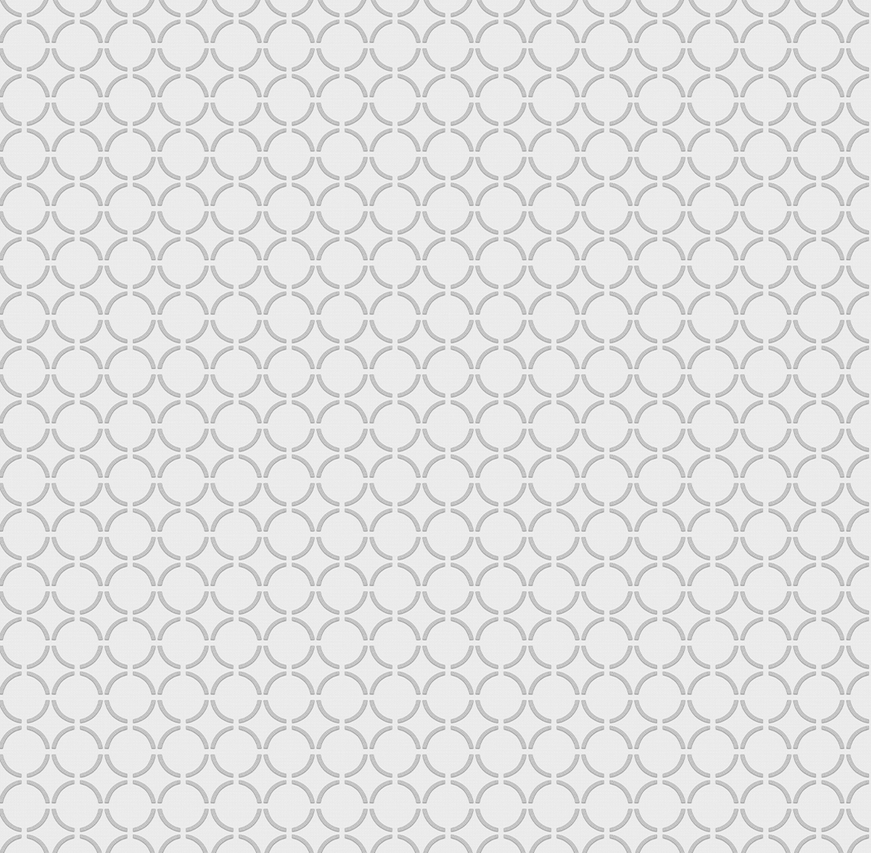 Мотив CONNECT 585260