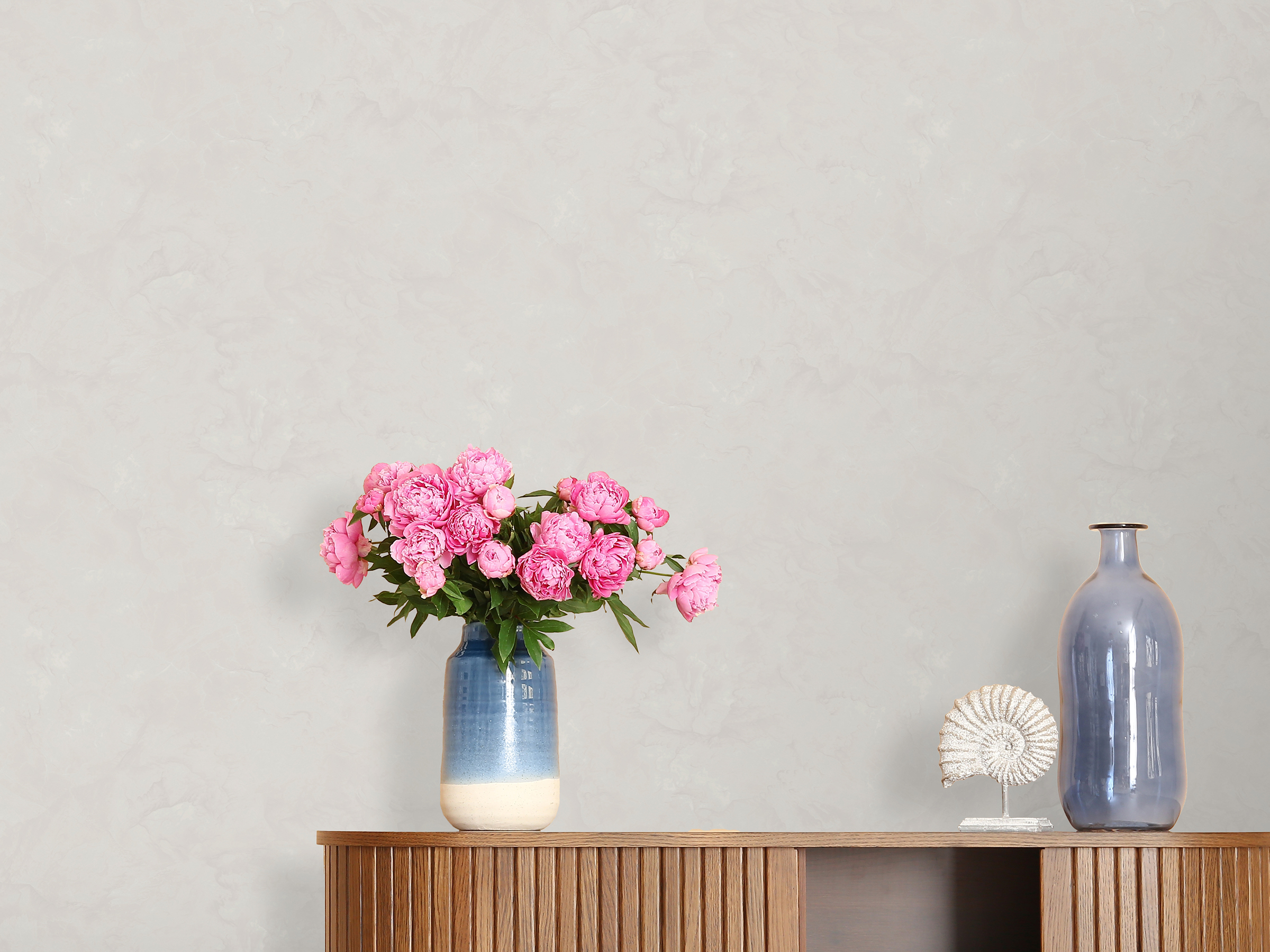 Фон PRESTIGE 589111 - Интерьер - фото 1