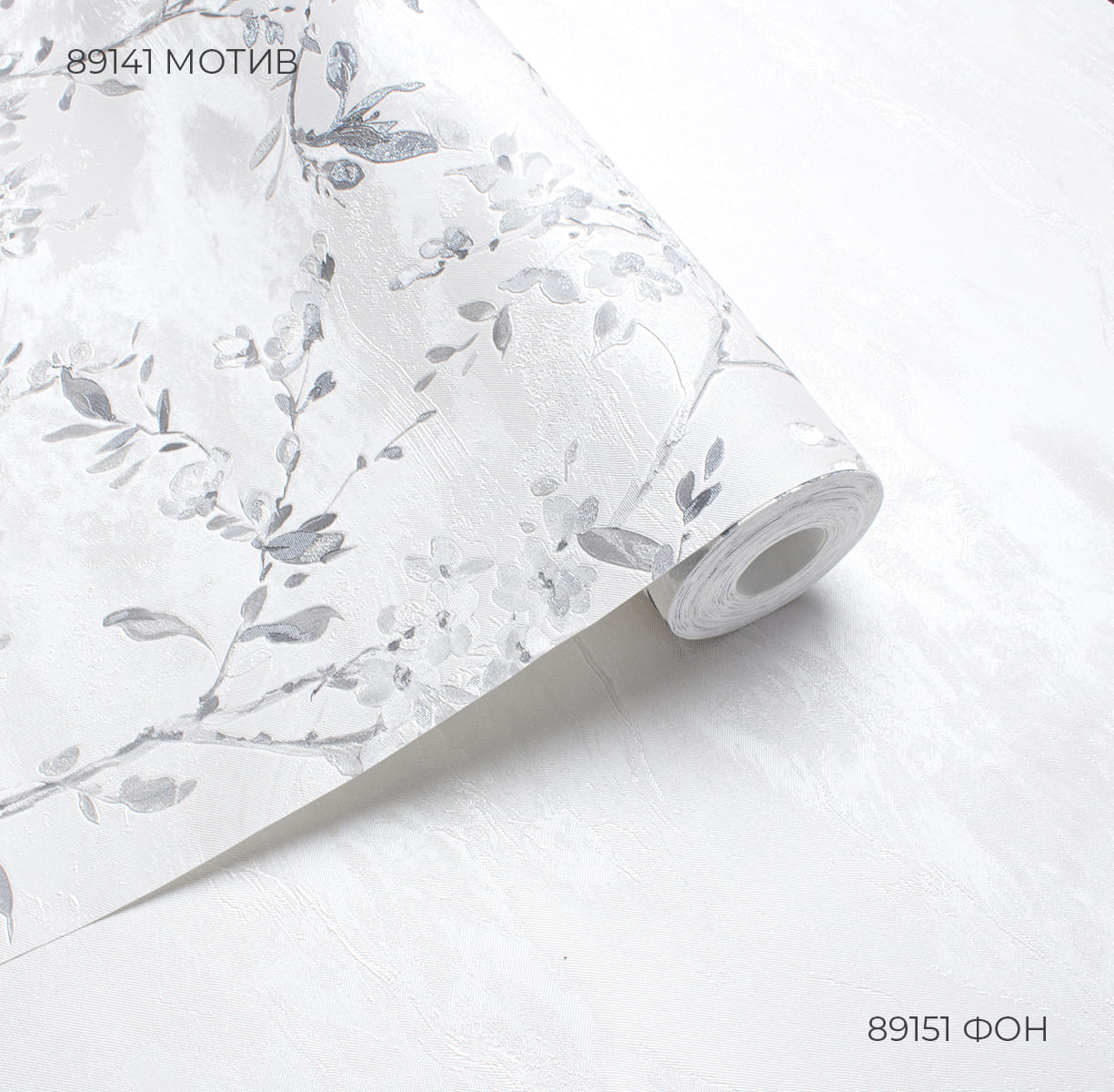 Фон BARBARA 89151 - Текстура - фото 4