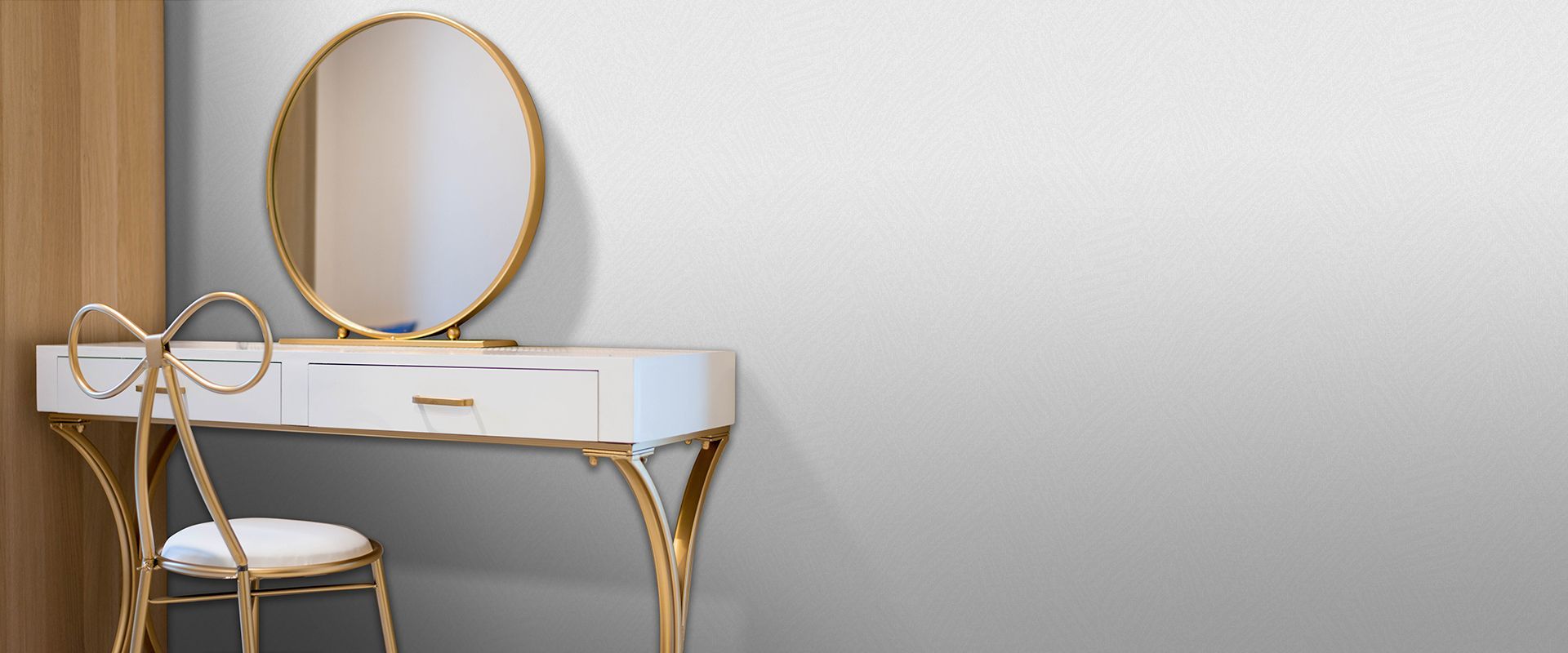 Фон KING ARTHUR 88167 - Интерьер - фото 1