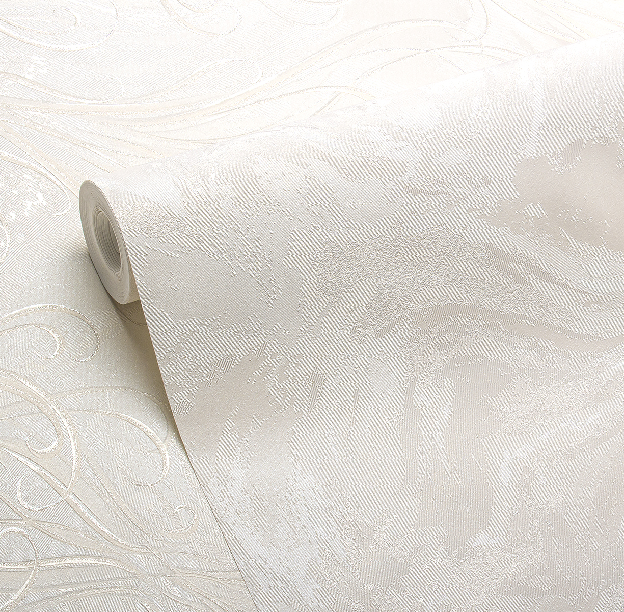 Фон BACCARAT 286164 - Текстура - фото 1