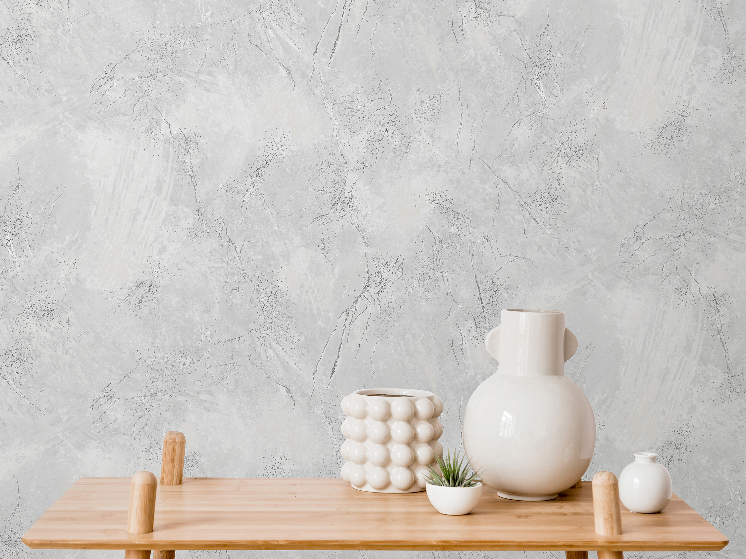 Фон SAUVAGE 285129 - Интерьер - фото 1