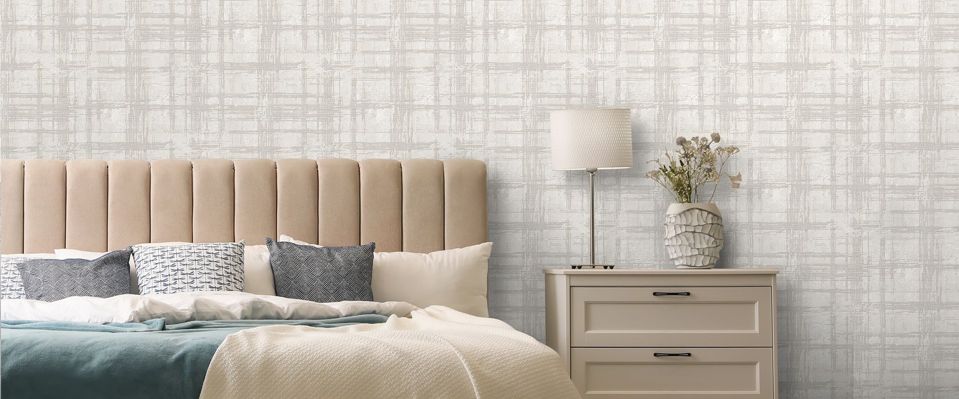 Мотив WEEKEND 989262 - Интерьер - фото 1