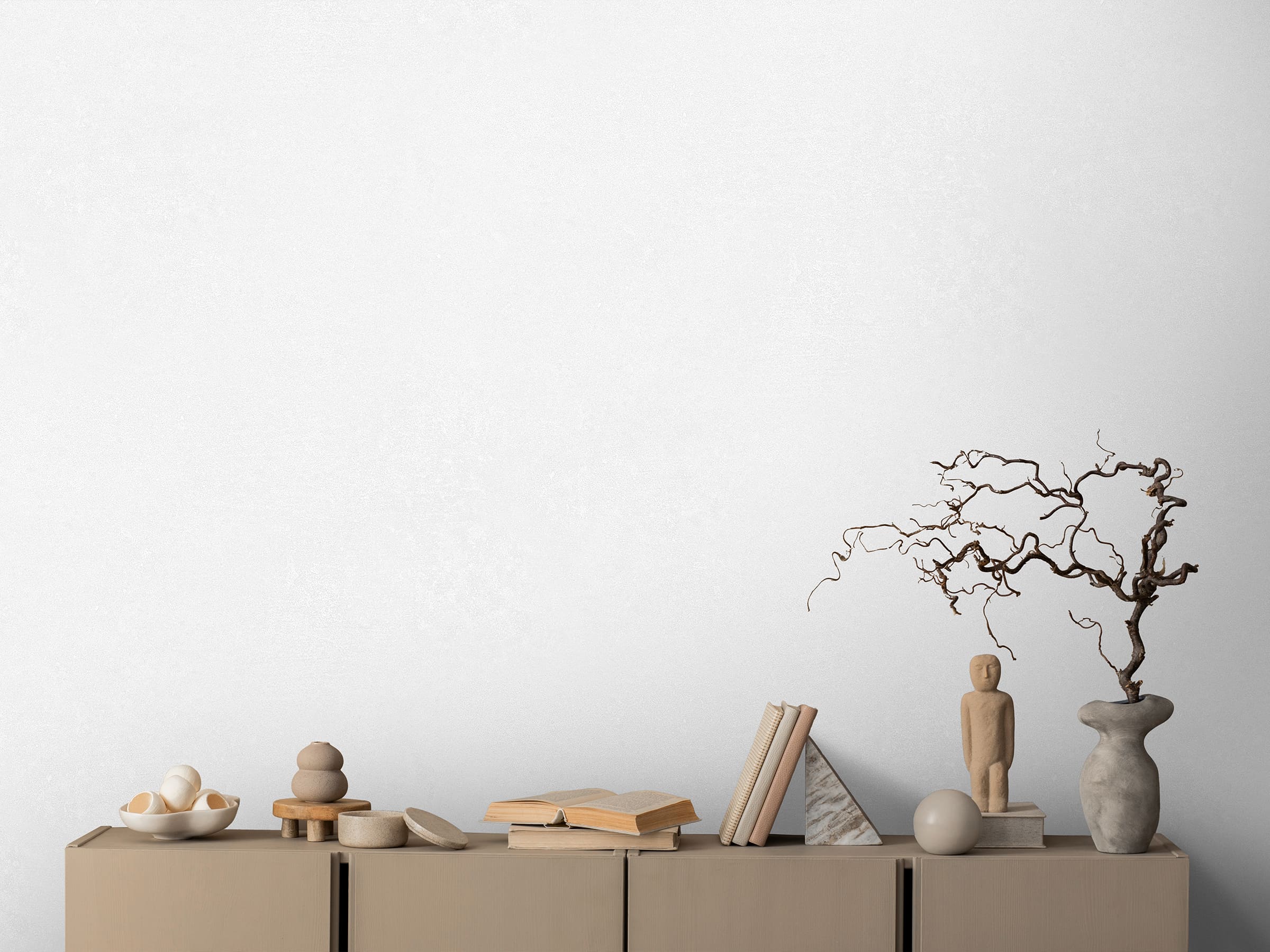 Фон CHANCE 588091 - Интерьер - фото 1