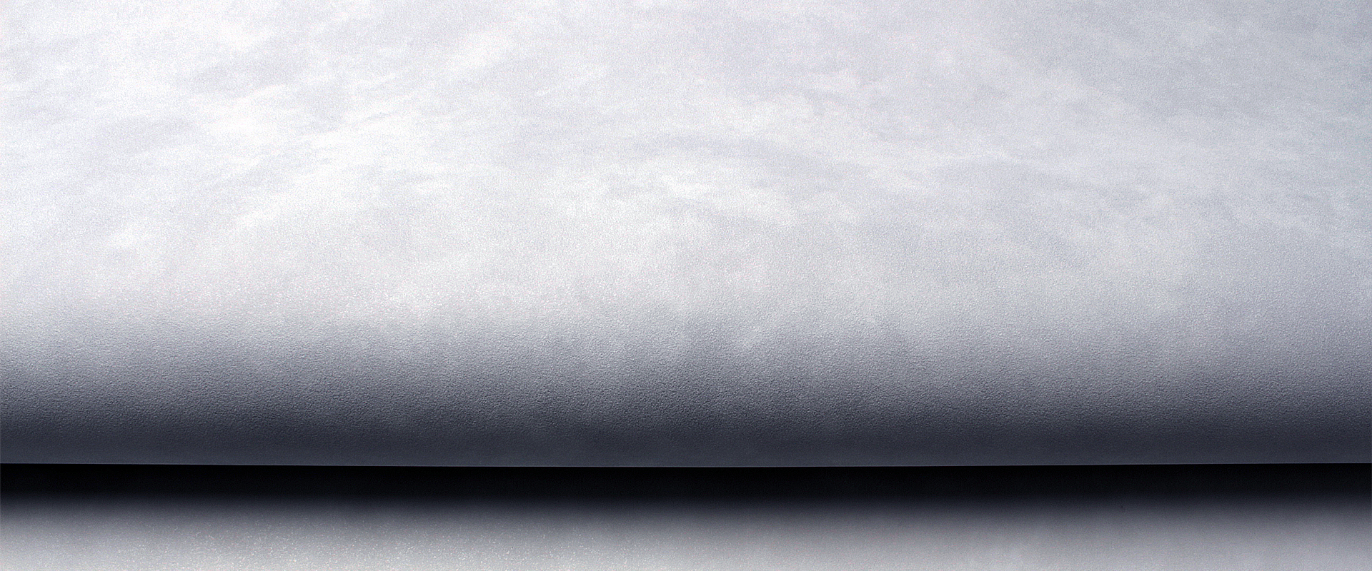 Фон CHARME WHITE NIGHTS 281428 - Текстура - фото 2