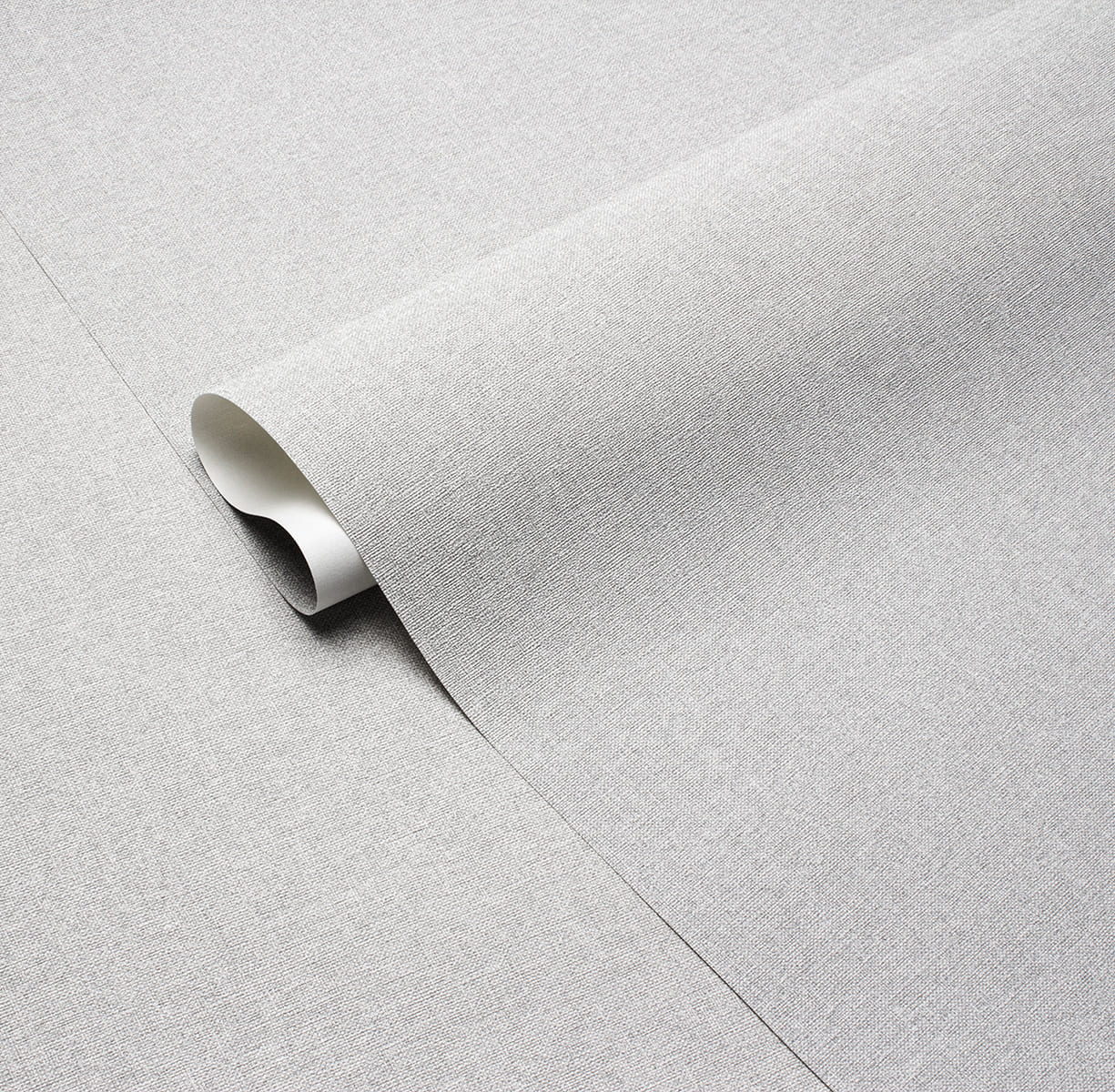 Фон MY WAY 588139 - Текстура - фото 1