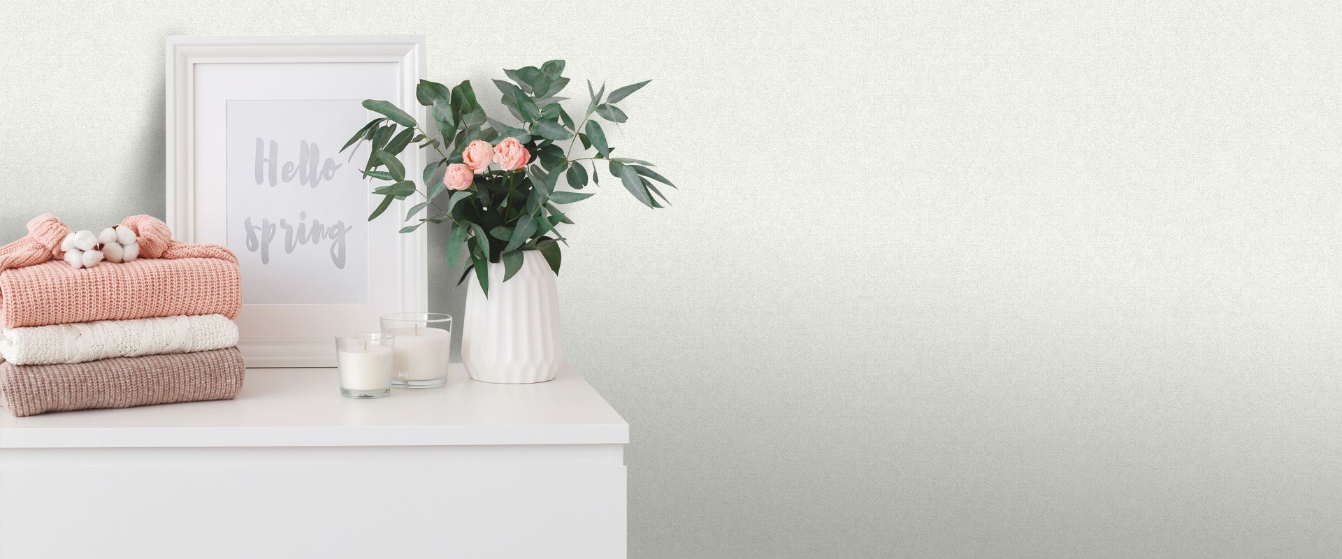 Фон RITA 889543 - Интерьер - фото 1