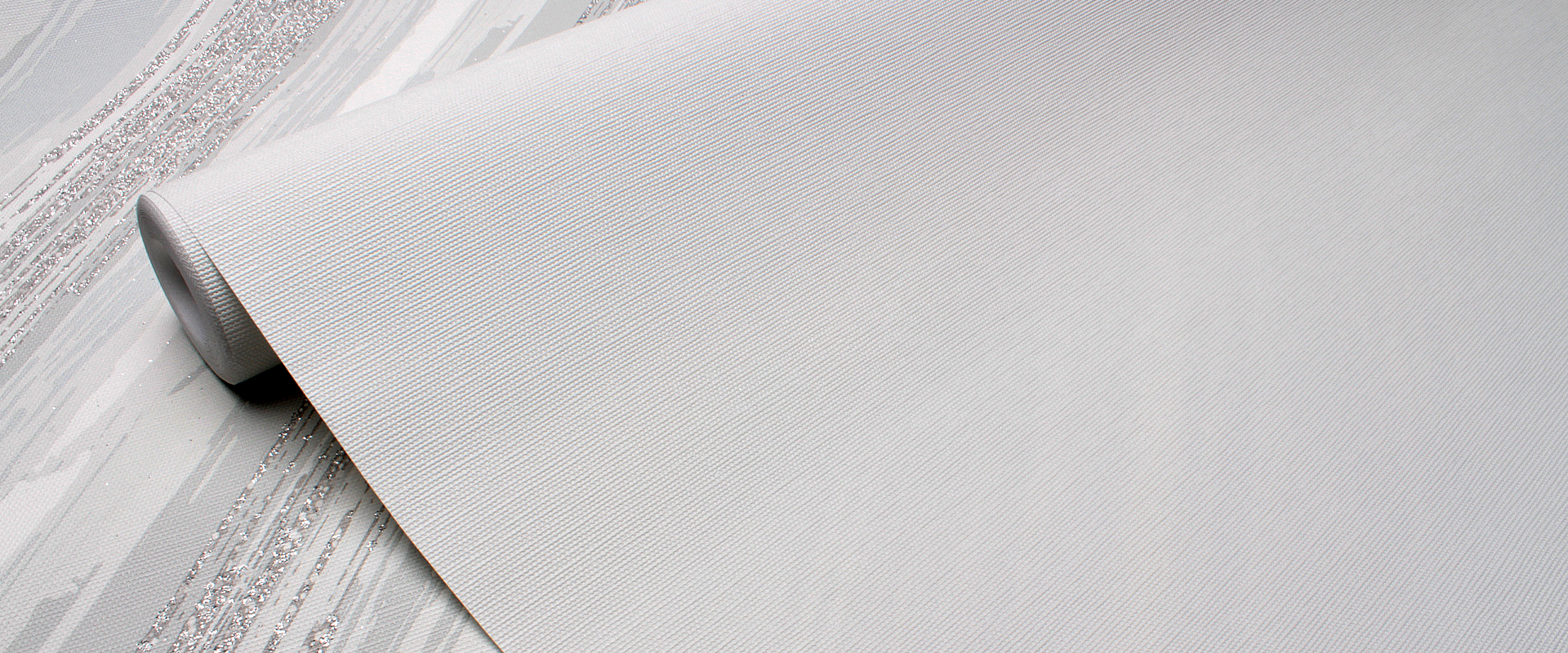 Фон BE LINE 281727 - Текстура - фото 1