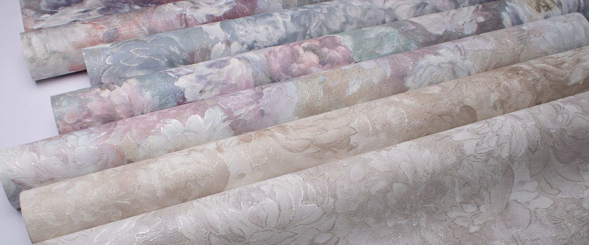 Мотив DIVA 889832 - Текстура - фото 4