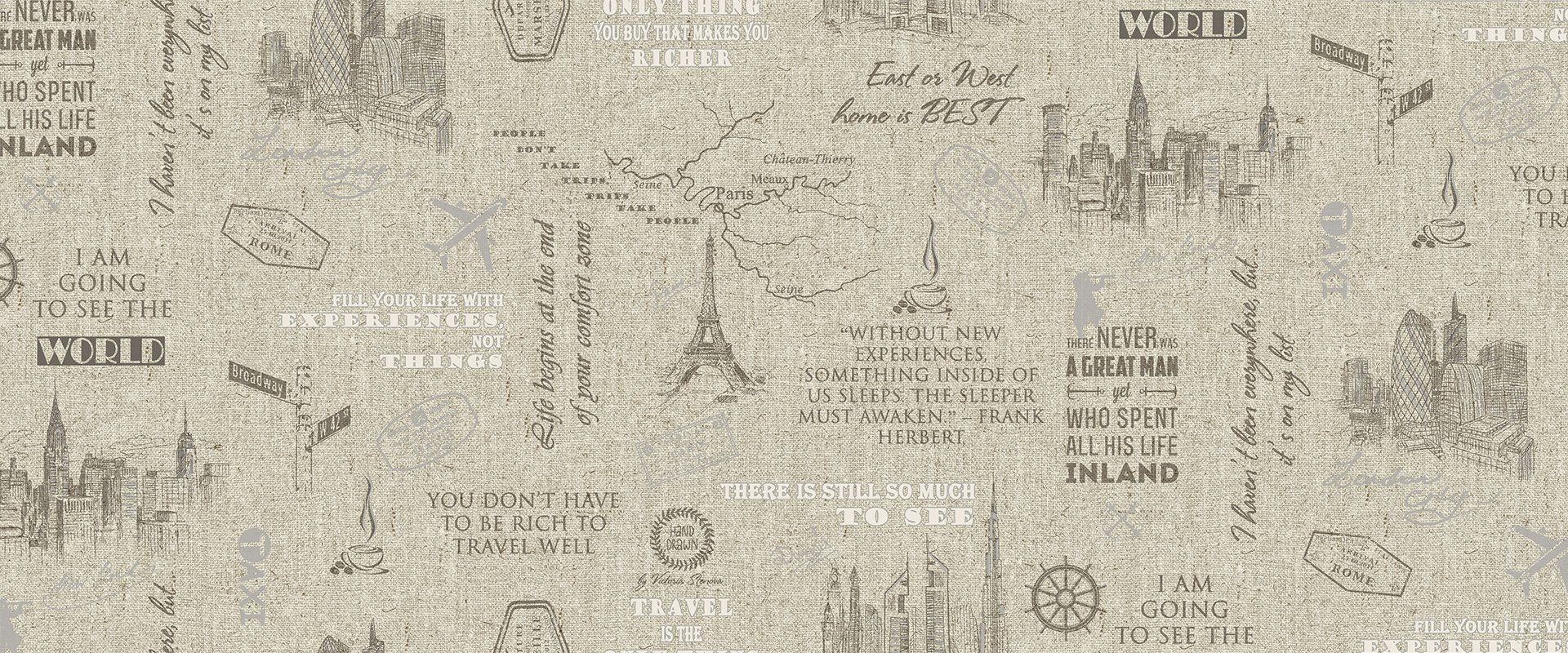 Мотив DISCOVERY 984076