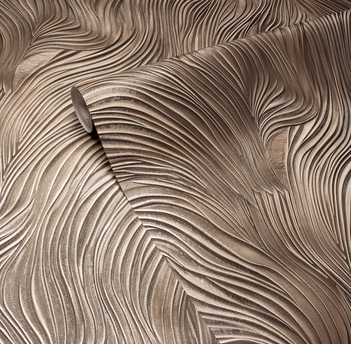 Мотив REVOLUTE 588048 - Текстура - фото 2