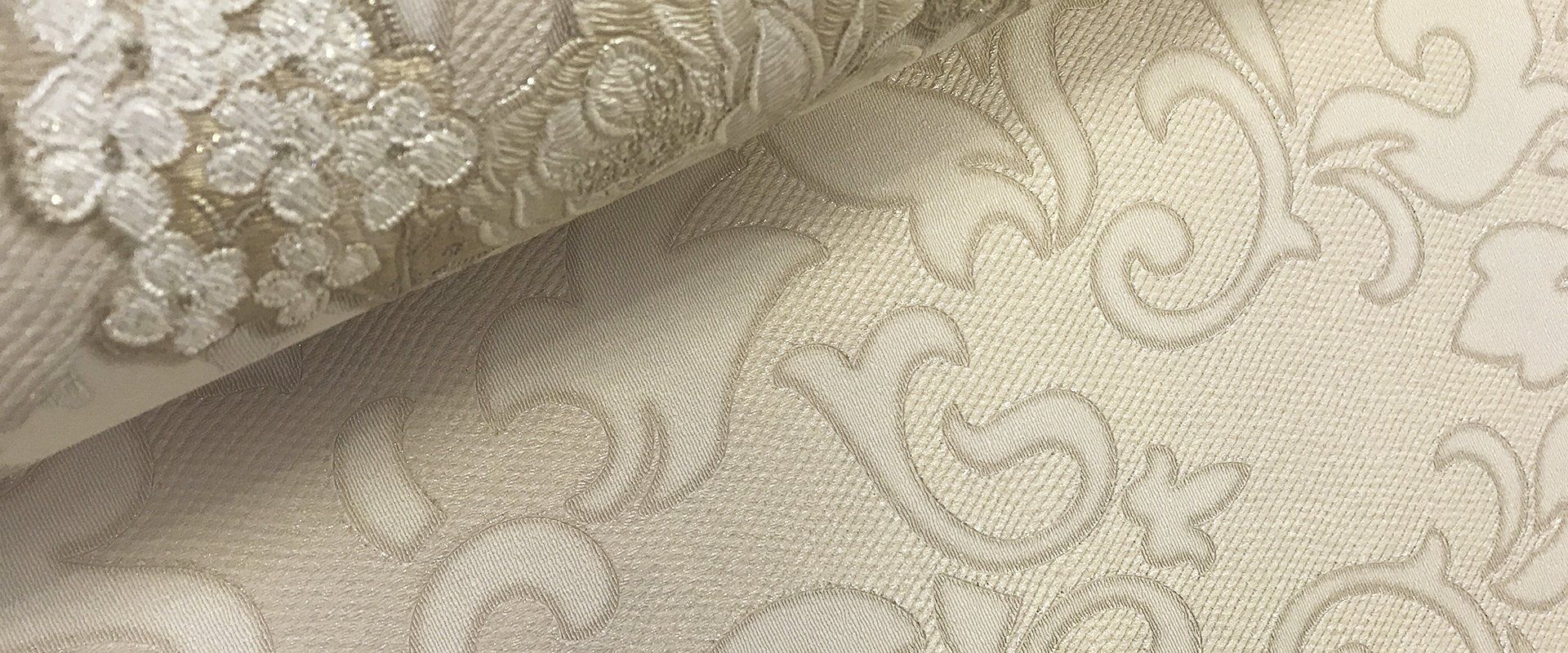 Фон SINATRA 988676 - Текстура - фото 1