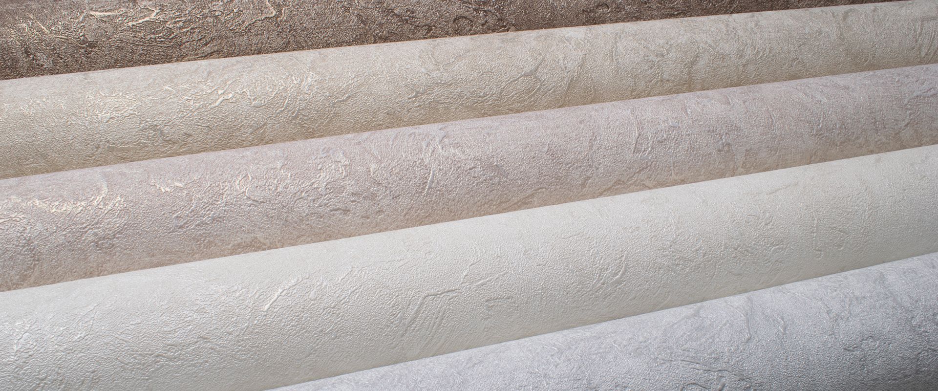 Фон COMPASS 888687 - Текстура - фото 4