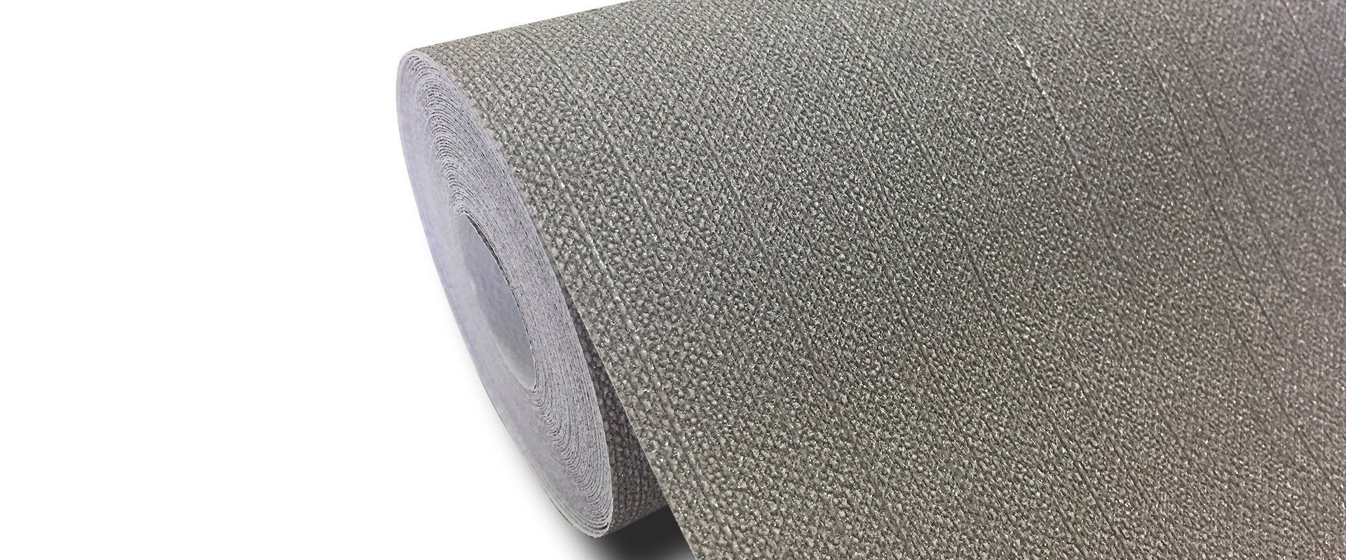 Фон ENIGMA 998537 - Текстура - фото 1