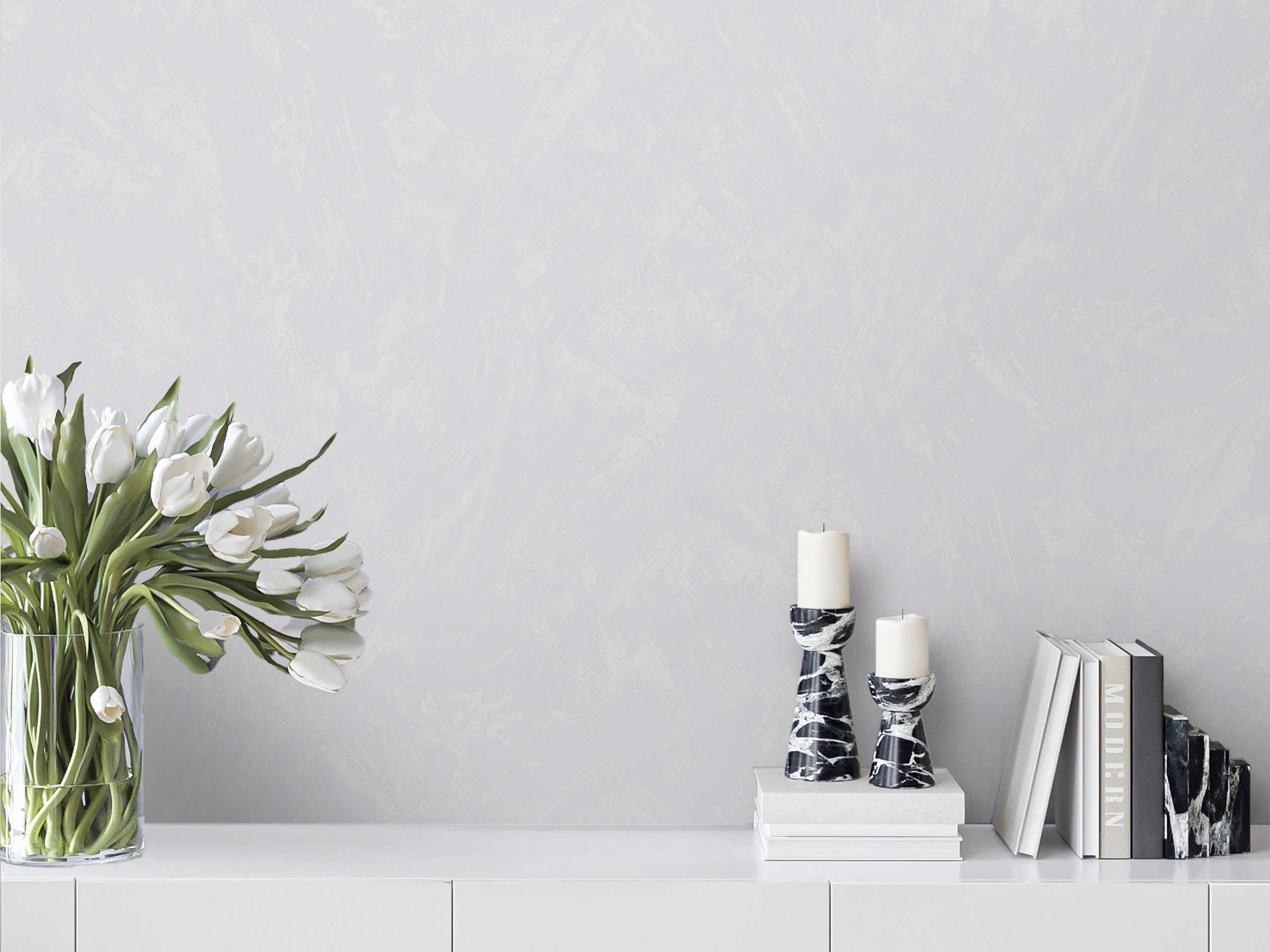 Фон SHAKIRA 589206 - Интерьер - фото 1