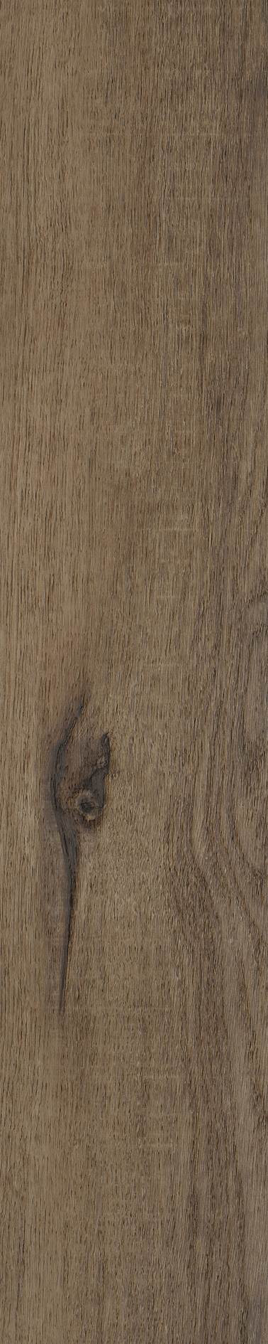 Ламинат SPC Aquamax Integra Амбуаз 35008 - фото 8