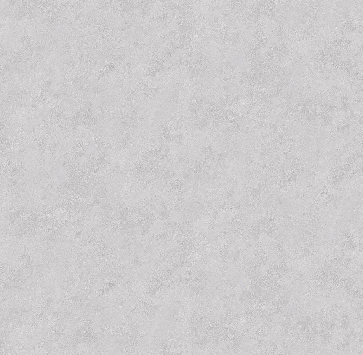 Мотив BELLAGIO 589758