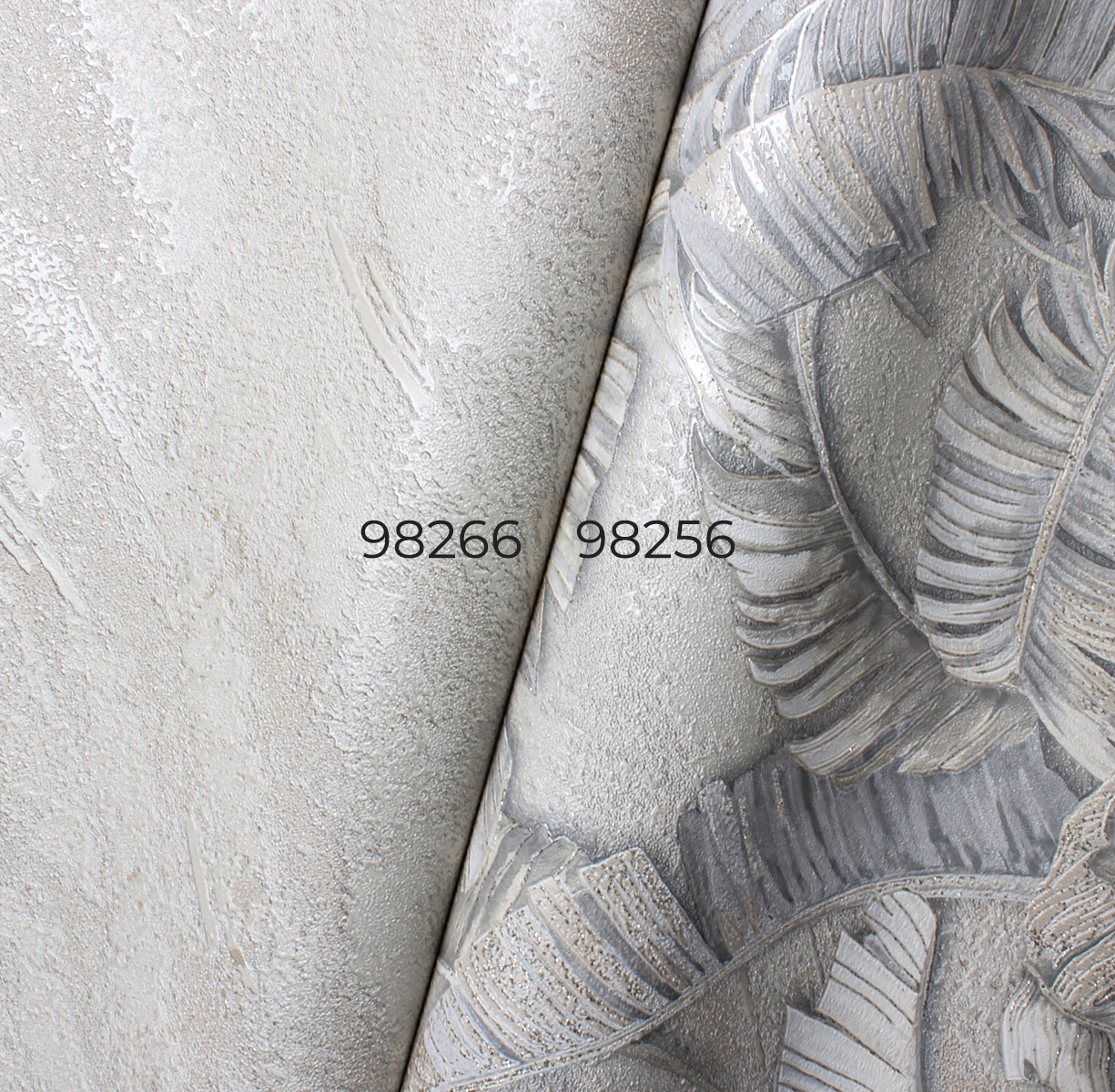 Мотив CARIBS 98256 - Текстура - фото 3