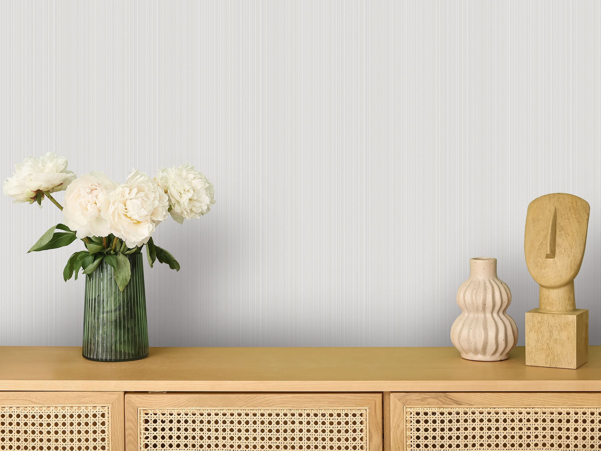 Фон LINK 589382 - Интерьер - фото 1