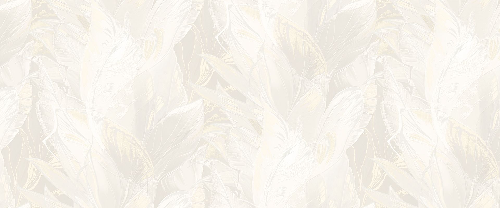 Мотив BABOCHKA 281791