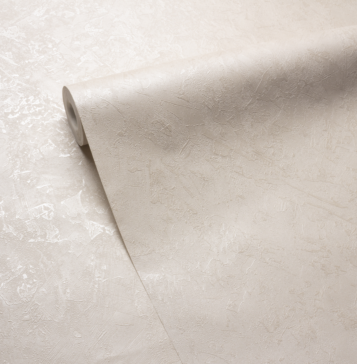 Фон TARRAGONA 585136 - Текстура - фото 2