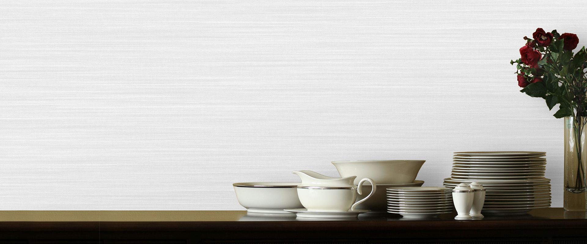 Фон TOSCANA 889887 - Интерьер - фото 1