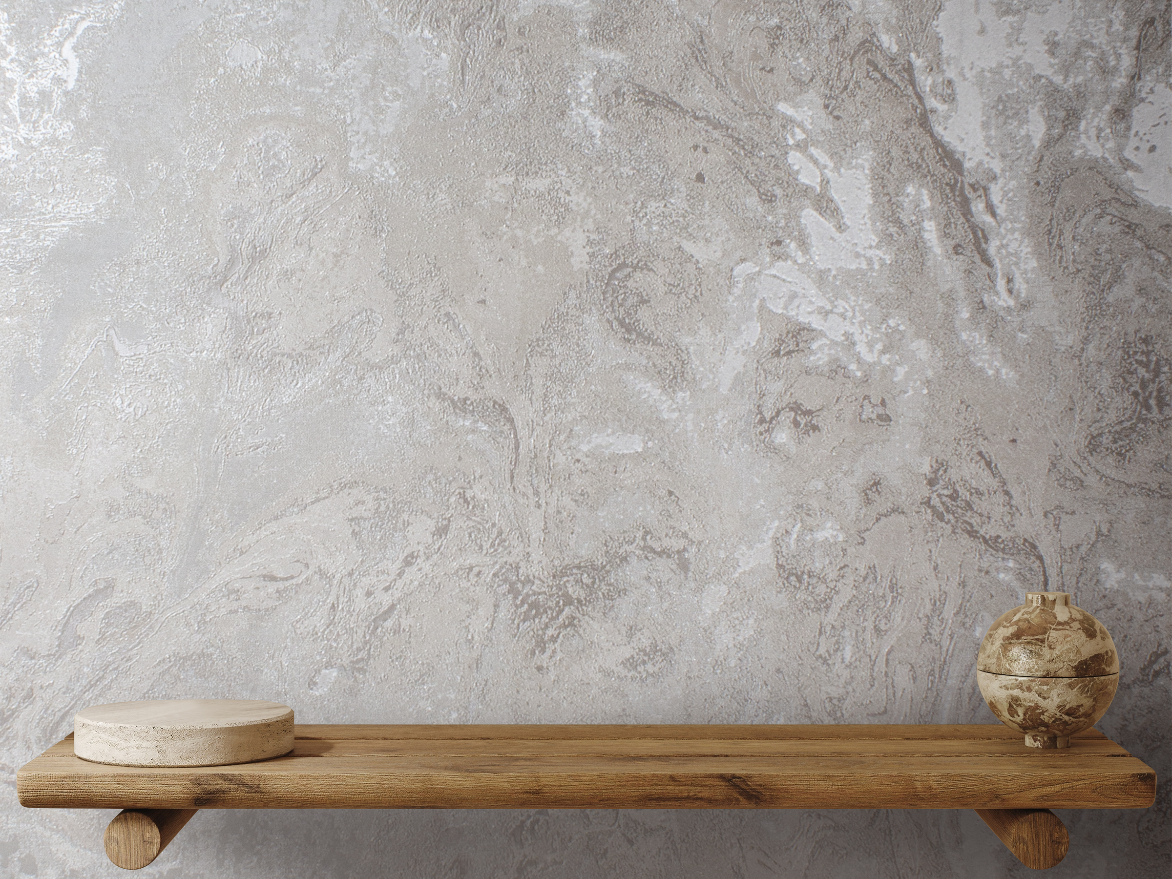 Мотив IL LAGO 285232 - Интерьер - фото 1