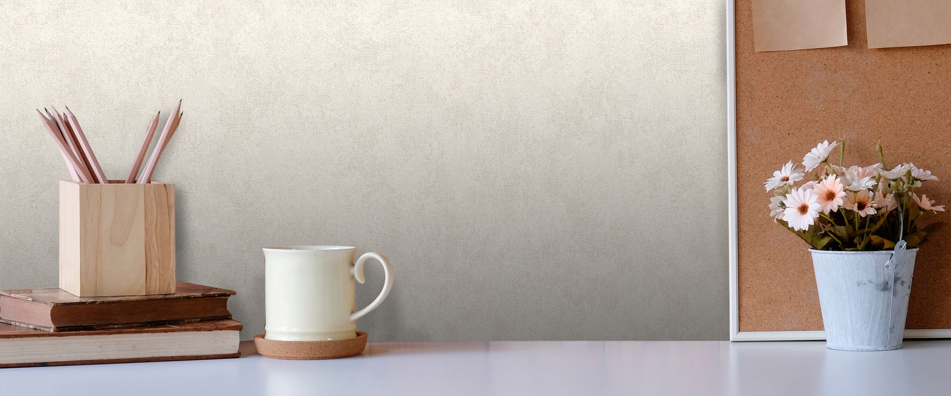 Фон RELAX 889586 - Интерьер - фото 1