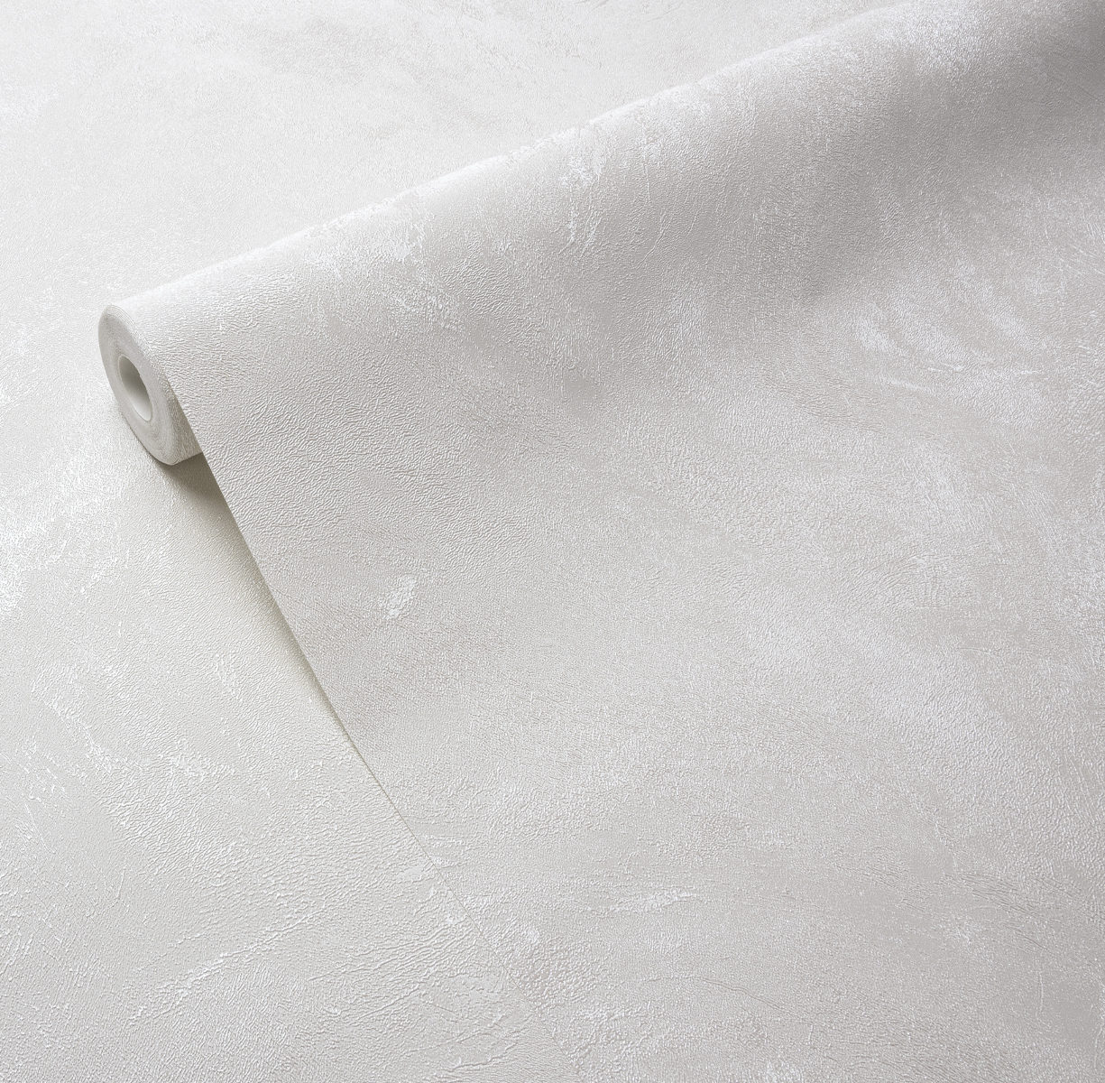 Фон ANGELINA 587182 - Текстура - фото 2