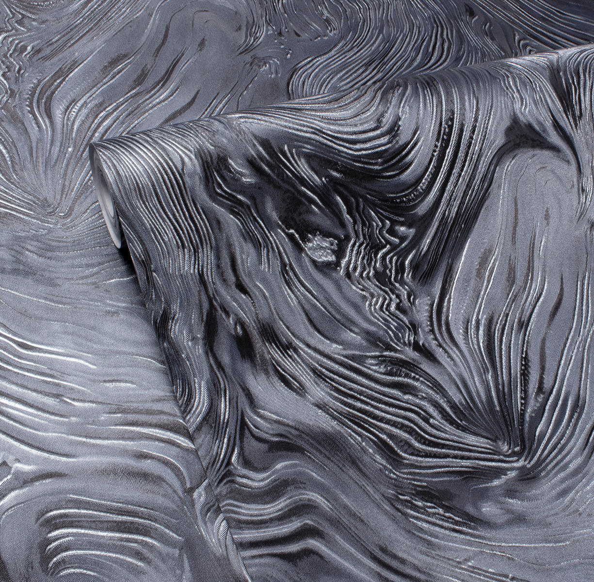 Мотив ELDORADO 588199 - Текстура - фото 2