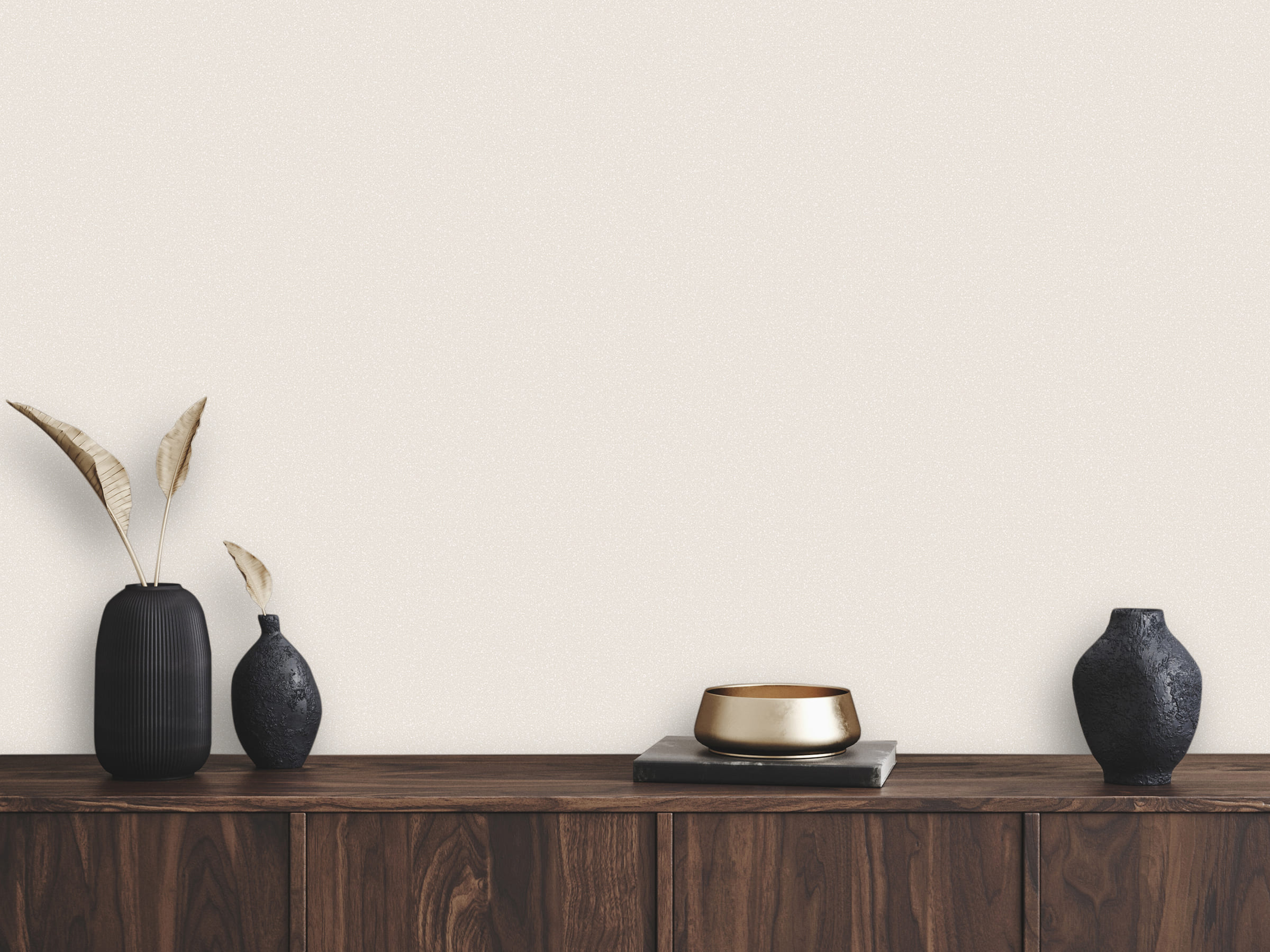 Фон NORDIC 285272 - Интерьер - фото 1