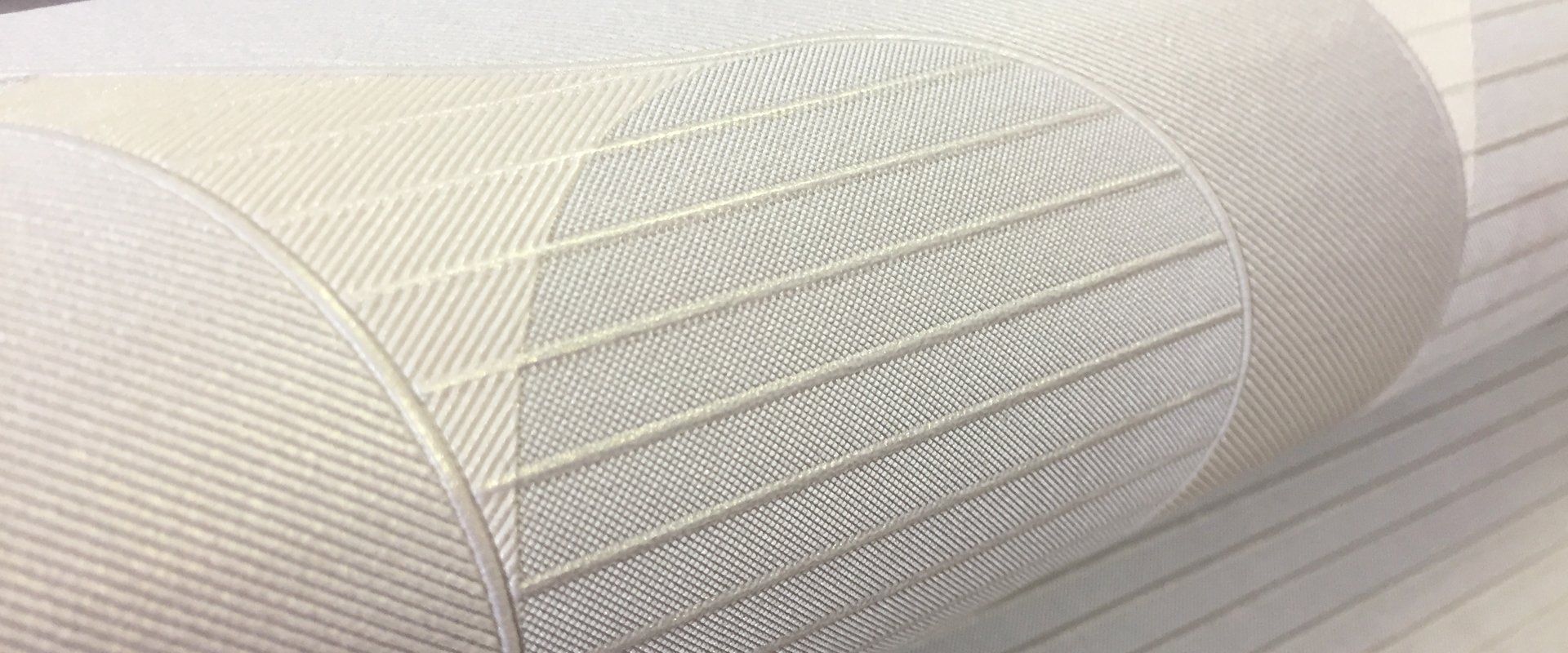 Мотив COSMO 988582 - Текстура - фото 1