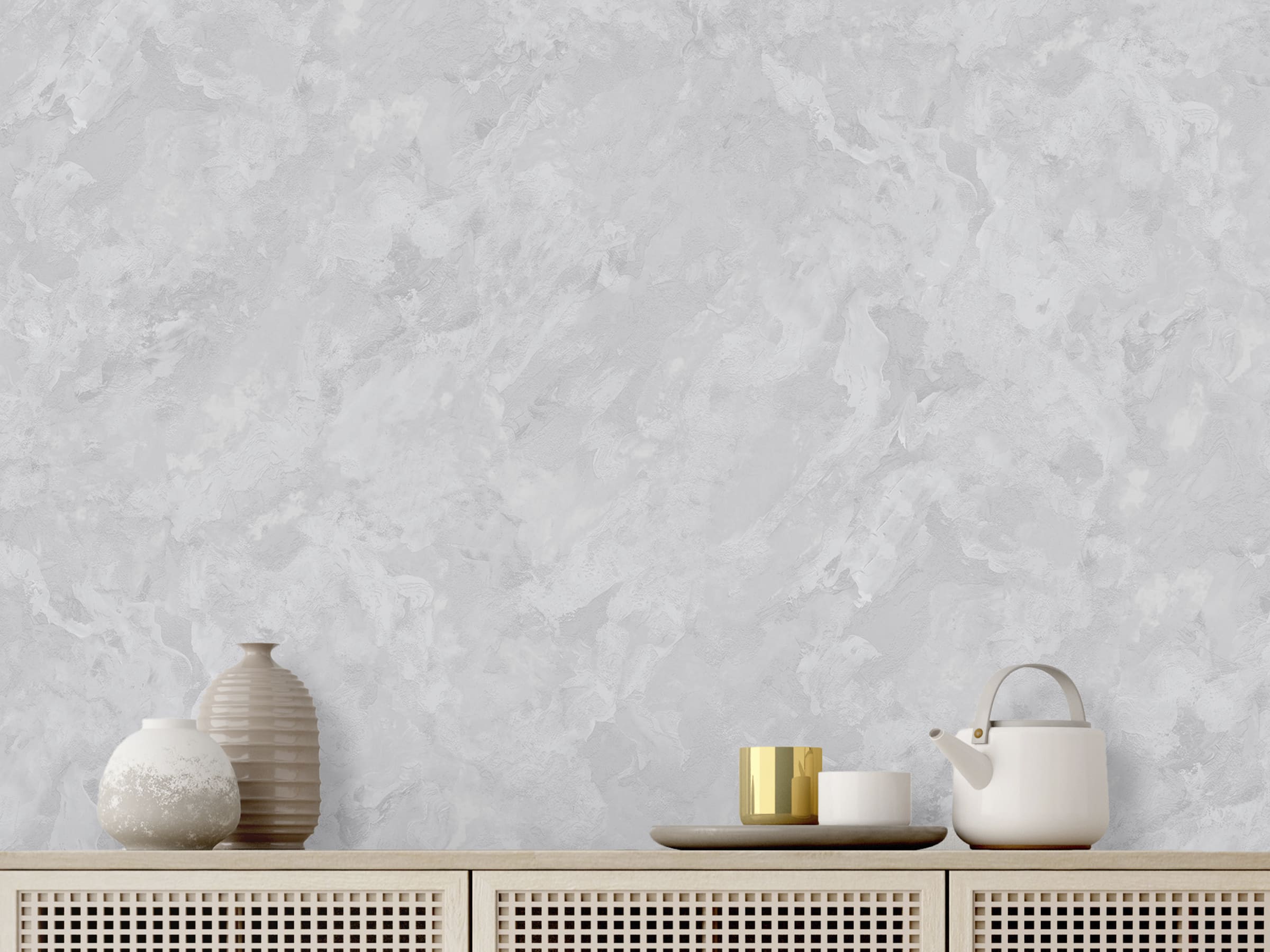 Фон IMPERO 89838 - Интерьер - фото 1