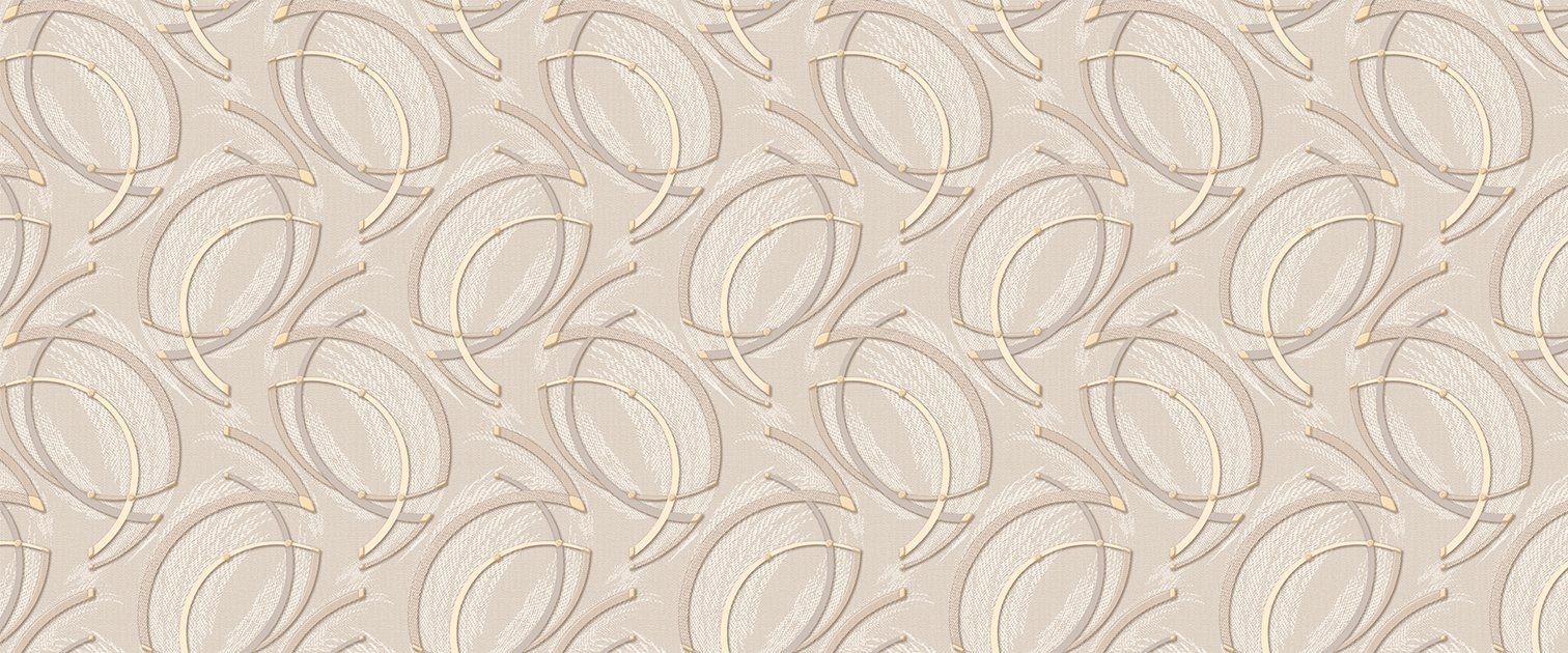 Мотив REGATA 998422