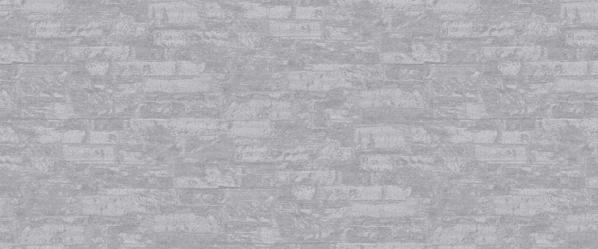 Фон DOLCE VITA 889607