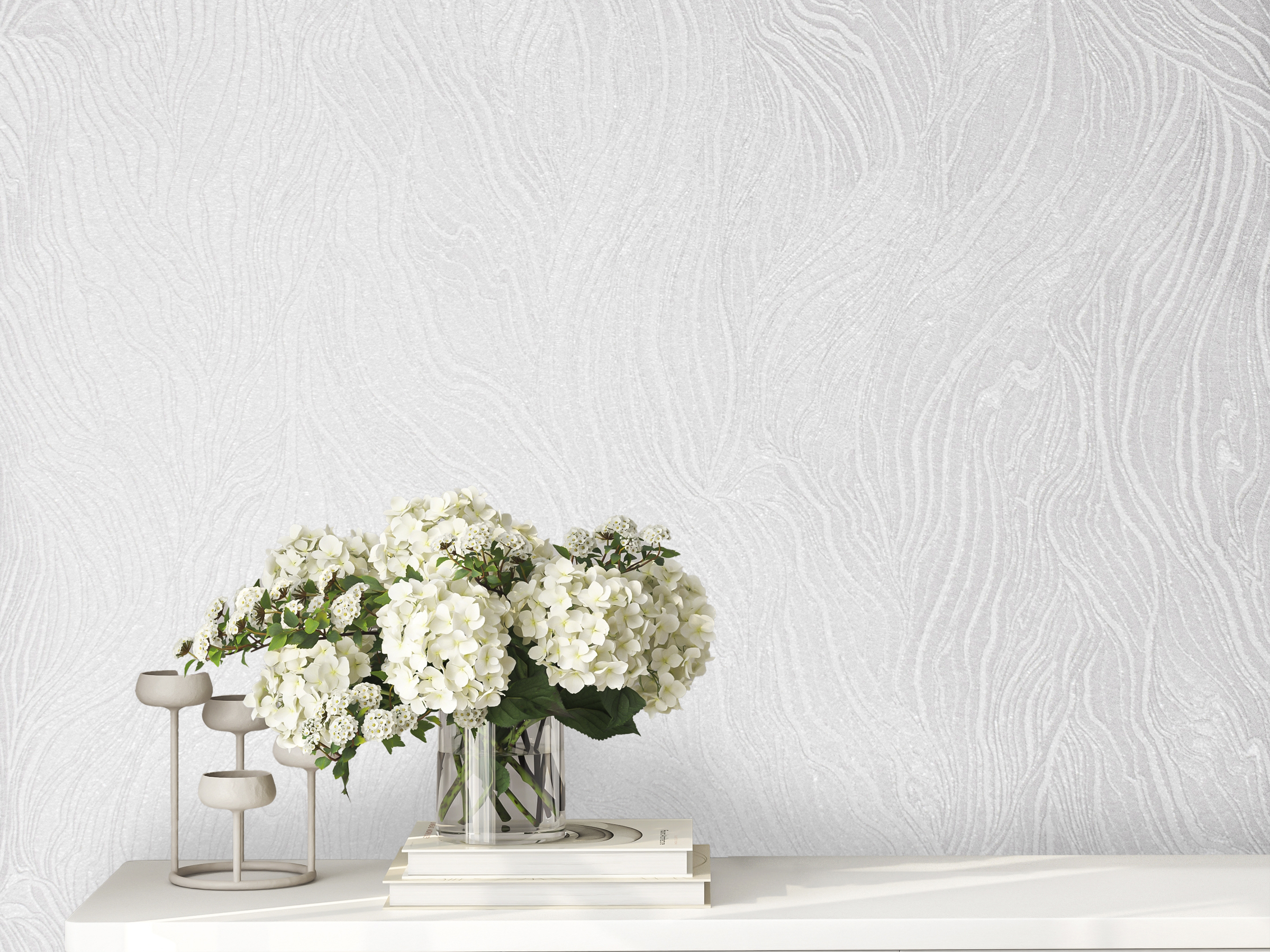 Мотив ANDORRA 589650 - Интерьер - фото 1