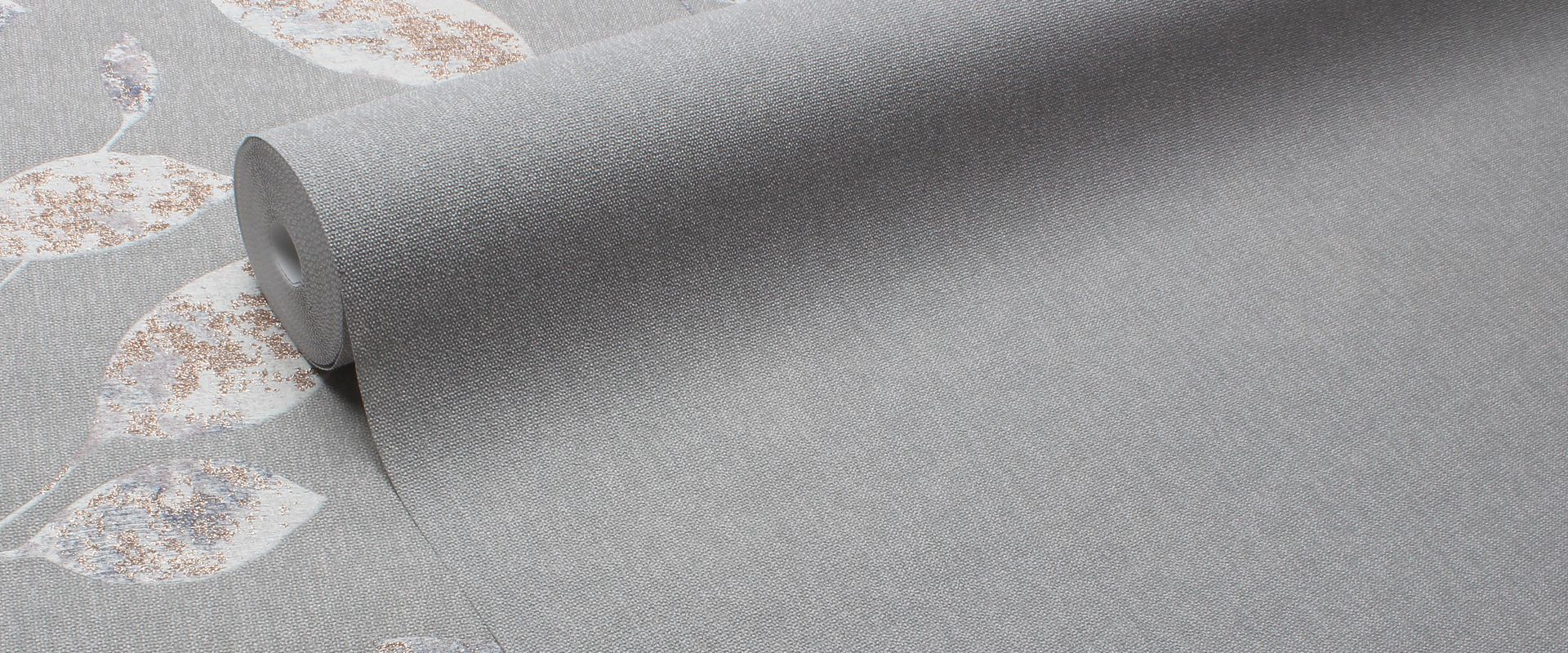 Фон PRIRODA 98047 - Текстура - фото 1