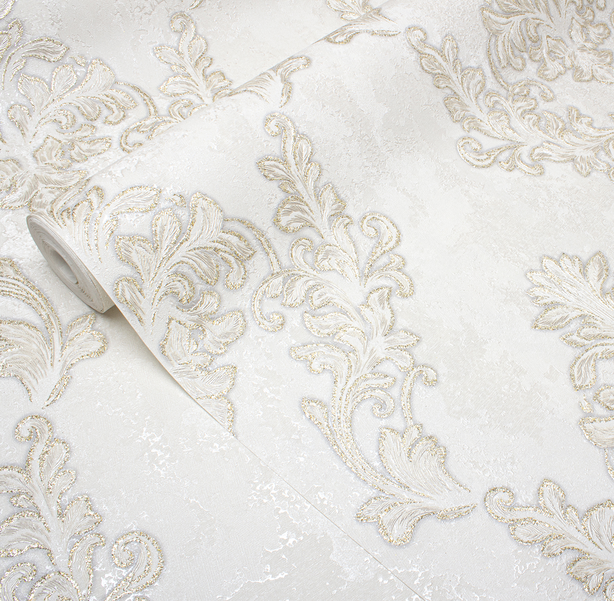 Мотив ELEGANCE 98640 - Текстура - фото 1