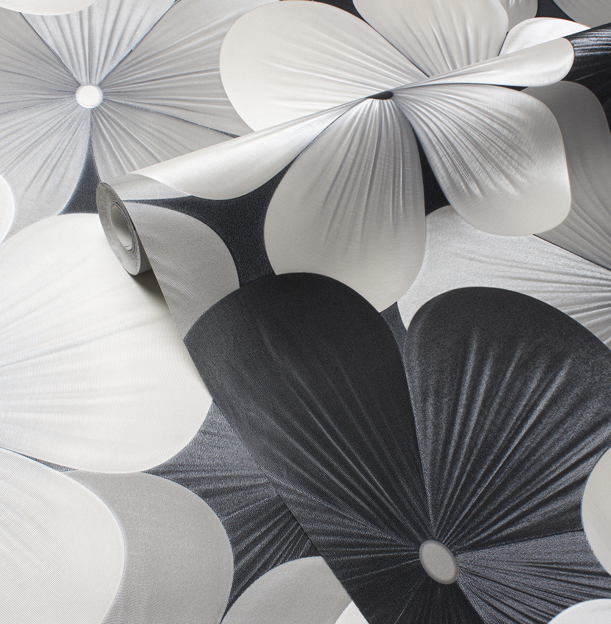 Мотив MARGARITA 589149 - Текстура - фото 1