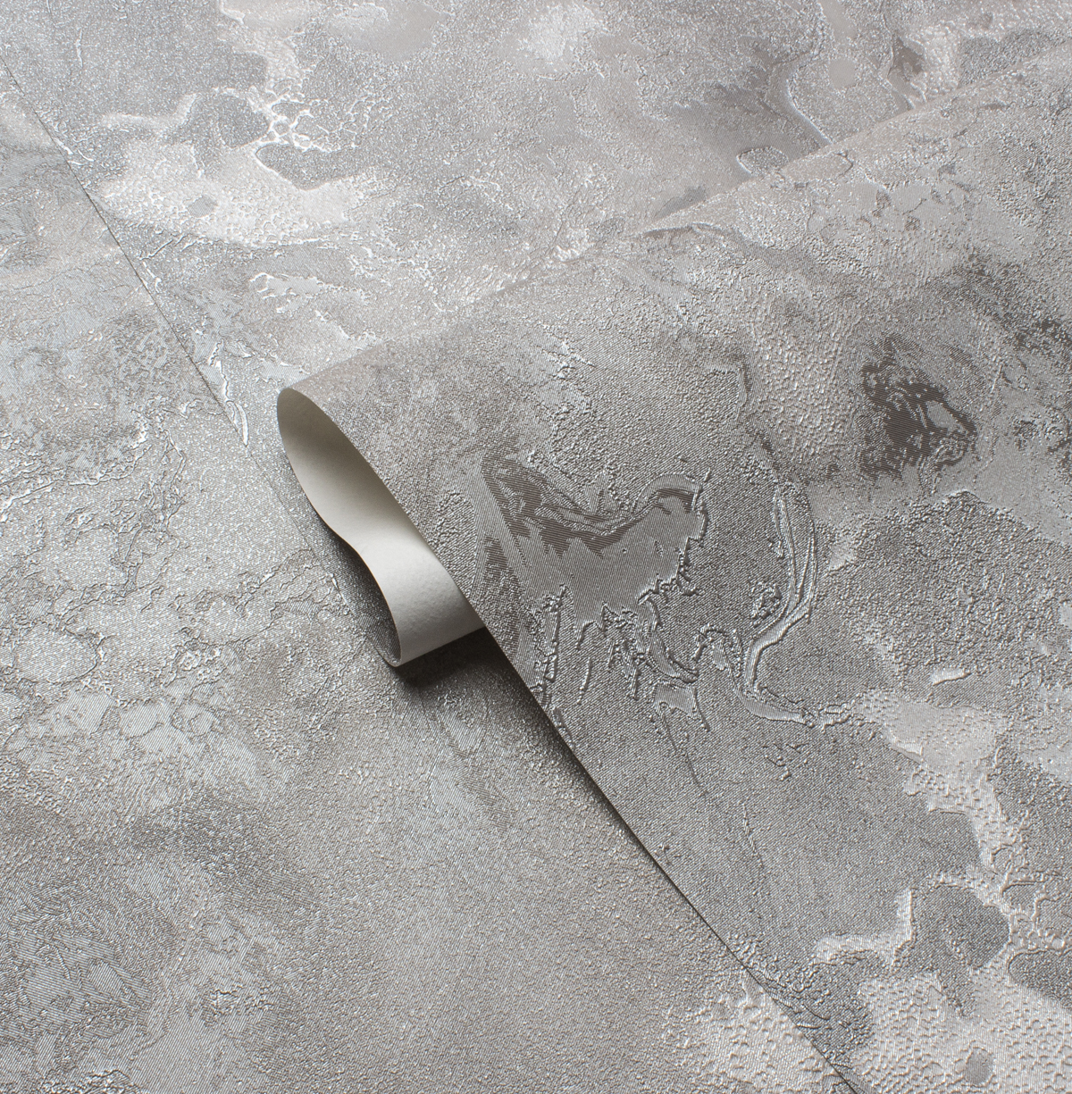 Фон KILLIAN 585827 - Текстура - фото 2