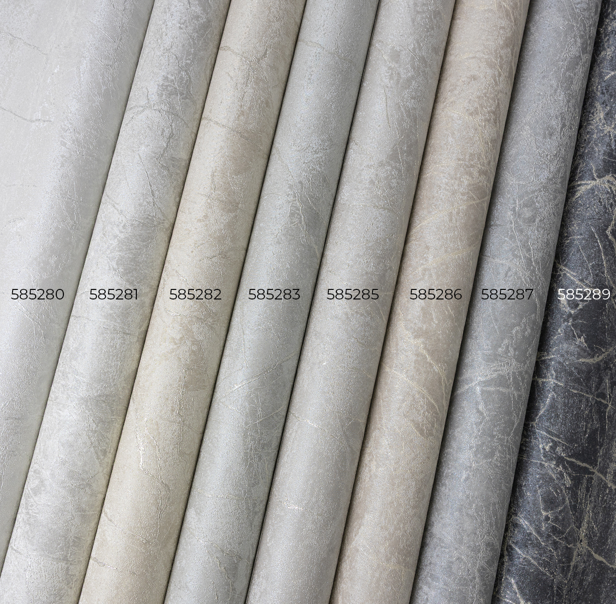 Фон APULIA 585282 - Текстура - фото 3