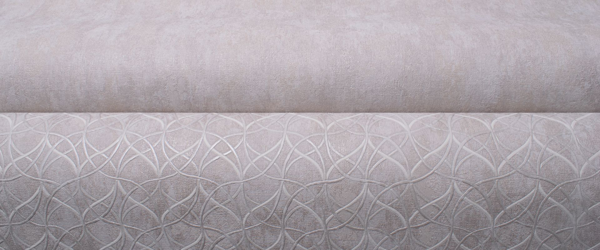 Мотив MAGIA 388512 - Текстура - фото 2