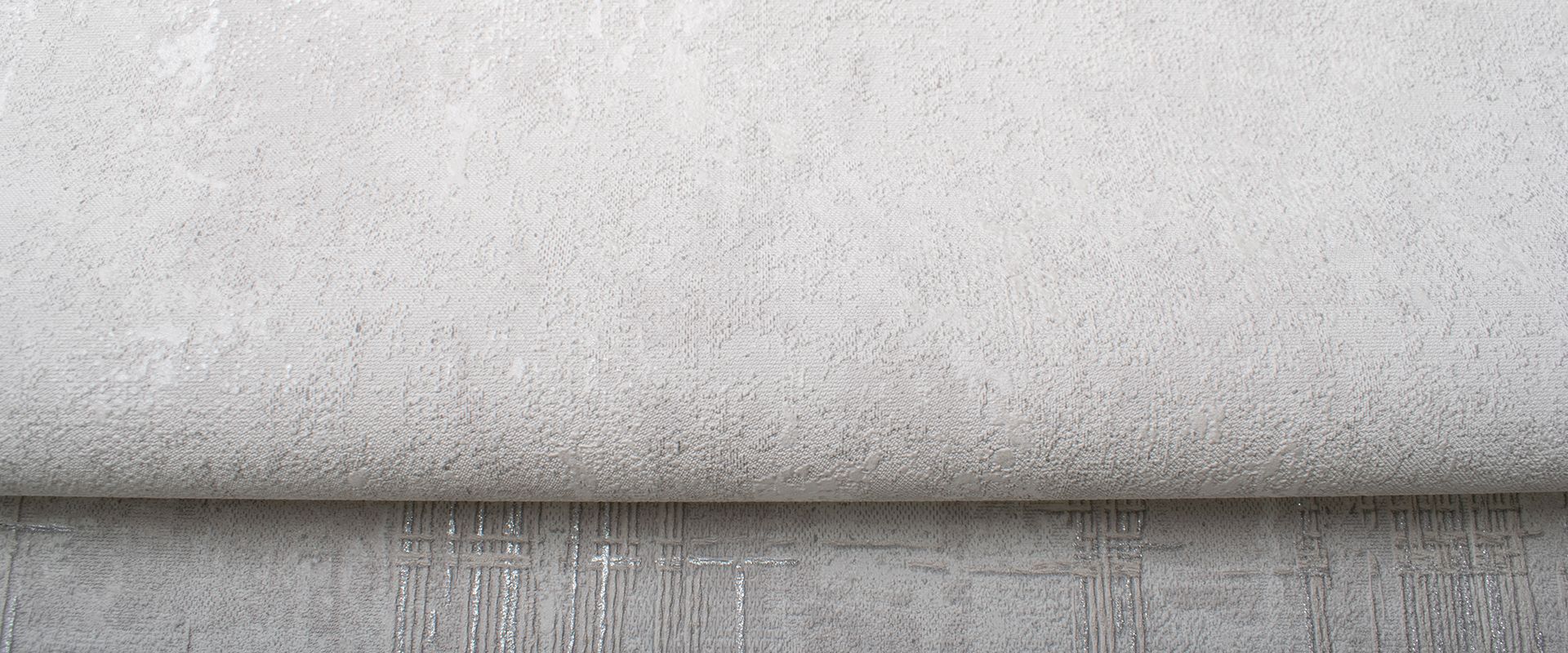 Фон WEEKEND 989271 - Текстура - фото 2