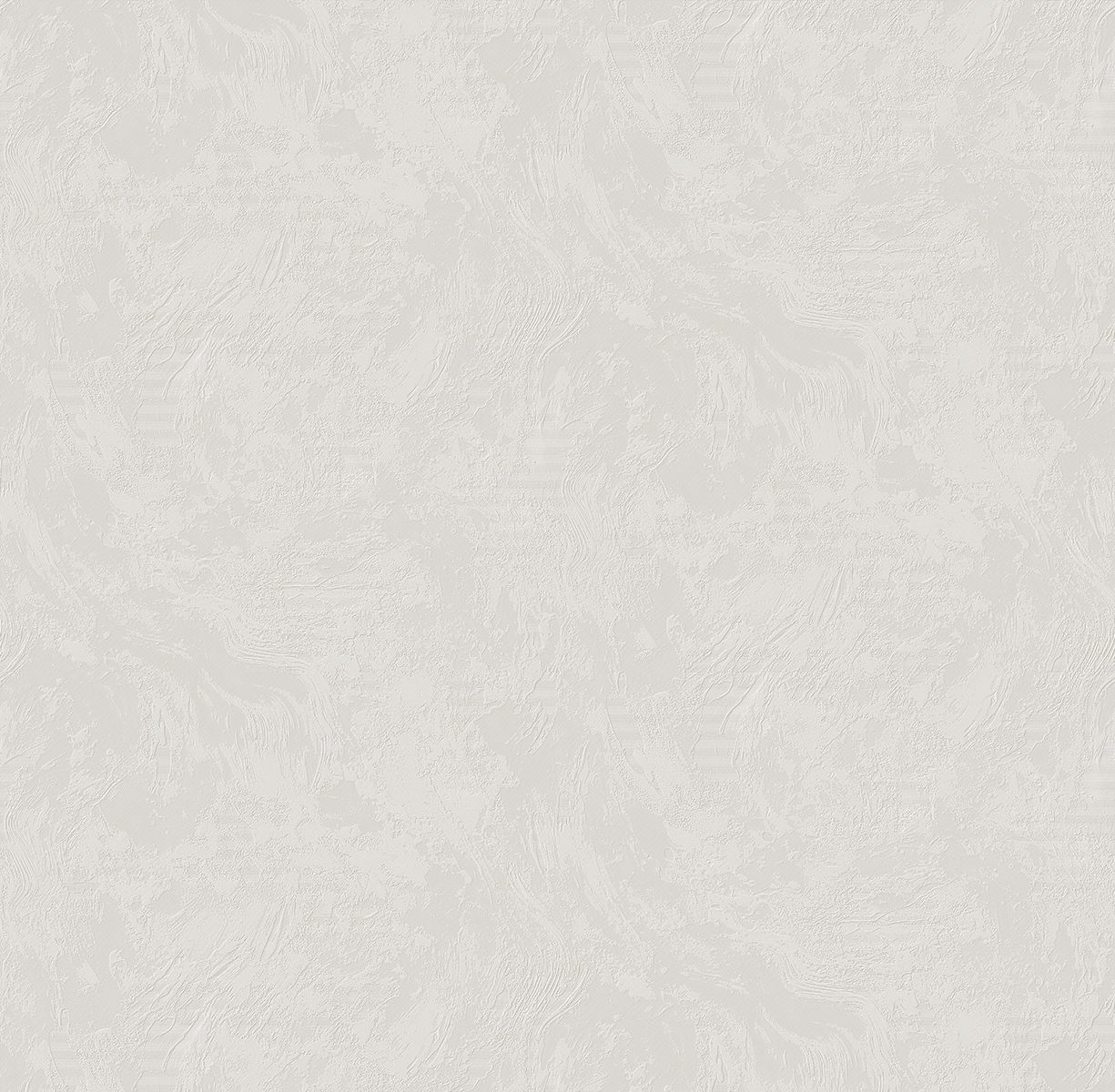 Фон AFELIA 588892