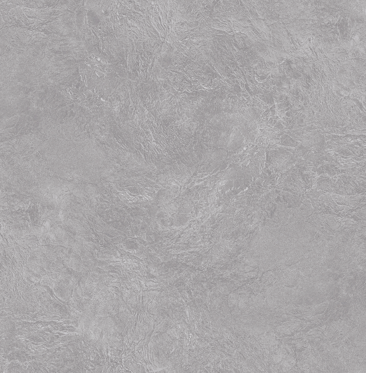 Фон PLATINUM 589084