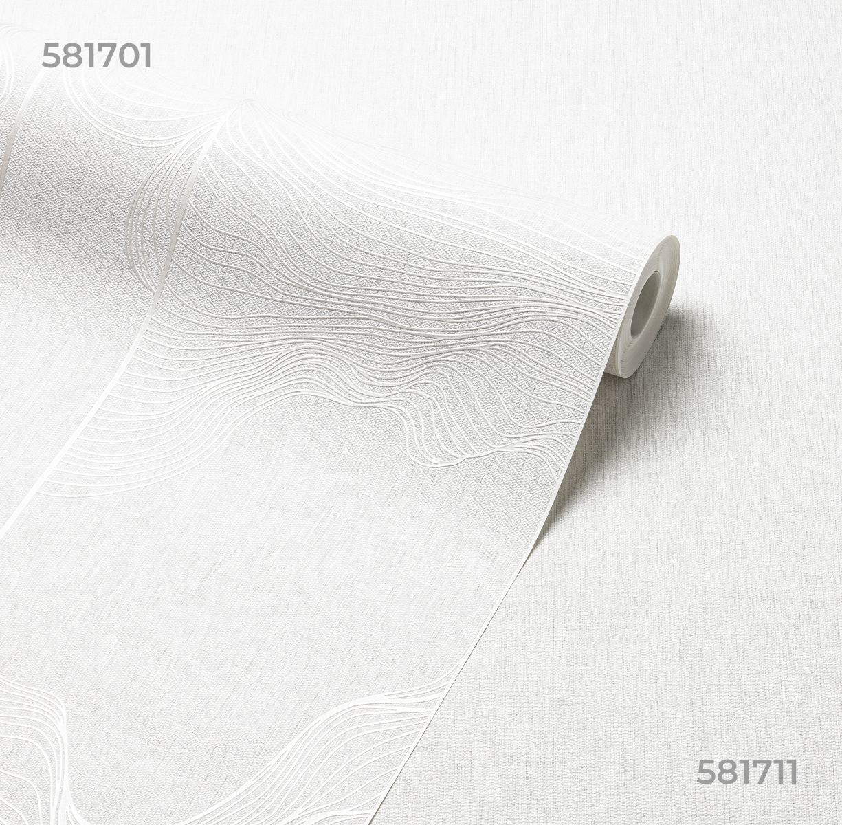 Фон RANGE / РЕЙНДЖ 581711 - Текстура - фото 3