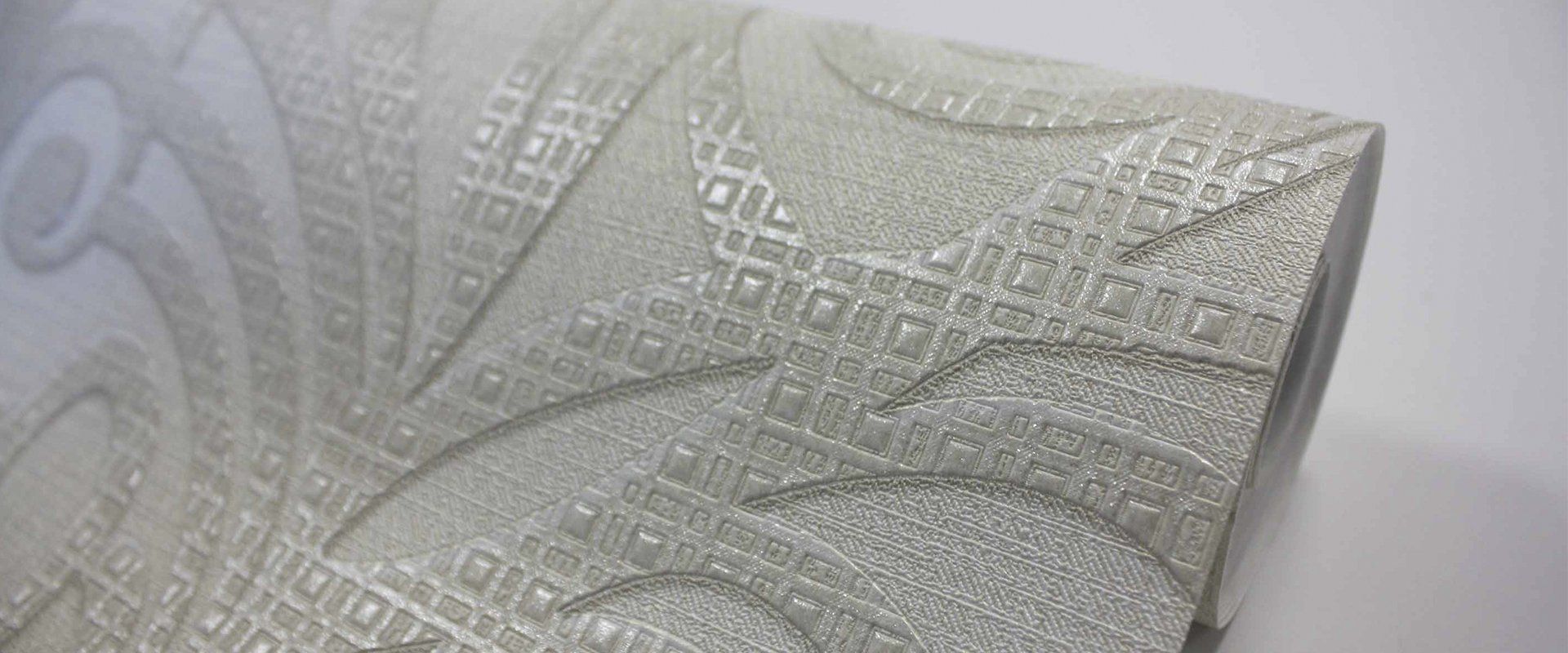 Мотив OSCAR 998111 - Текстура - фото 1