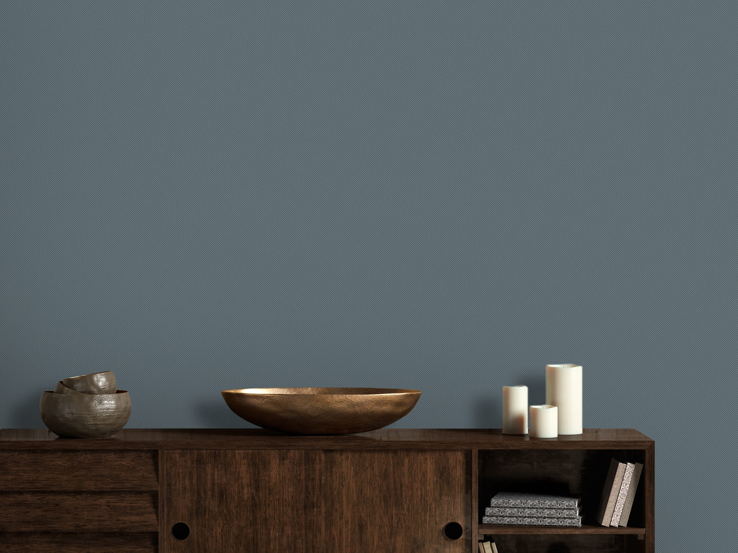 Фон APOLLO 285413 - Интерьер - фото 1