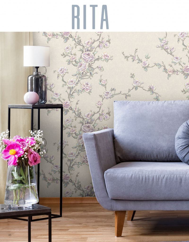 Stenova Magazine 2020 - фото 37